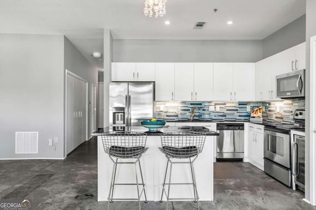 560 Dutch Valley Road NE 2315, Atlanta, GA 30324