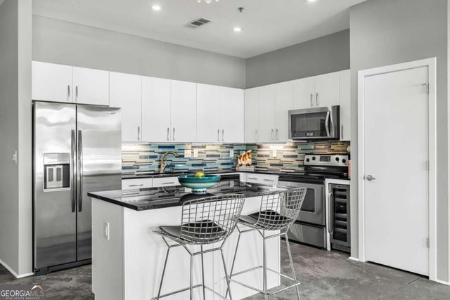 560 Dutch Valley Road NE 2315, Atlanta, GA 30324