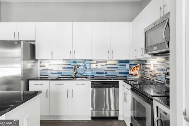 560 Dutch Valley Road NE 2315, Atlanta, GA 30324