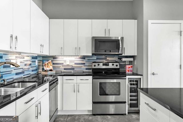 560 Dutch Valley Road NE 2315, Atlanta, GA 30324