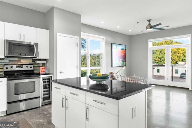 560 Dutch Valley Road NE 2315, Atlanta, GA 30324