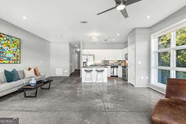 560 Dutch Valley Road NE 2315, Atlanta, GA 30324
