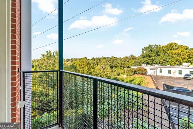 560 Dutch Valley Road NE 2315, Atlanta, GA 30324