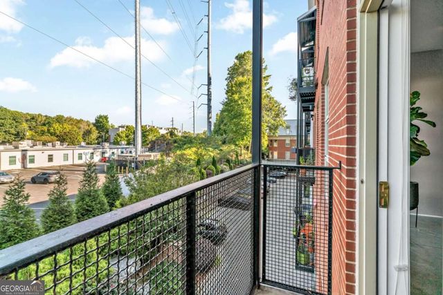 560 Dutch Valley Road NE 2315, Atlanta, GA 30324