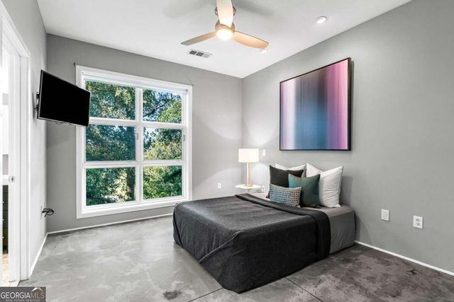 560 Dutch Valley Road NE 2315, Atlanta, GA 30324