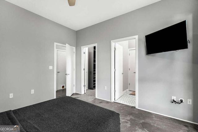 560 Dutch Valley Road NE 2315, Atlanta, GA 30324