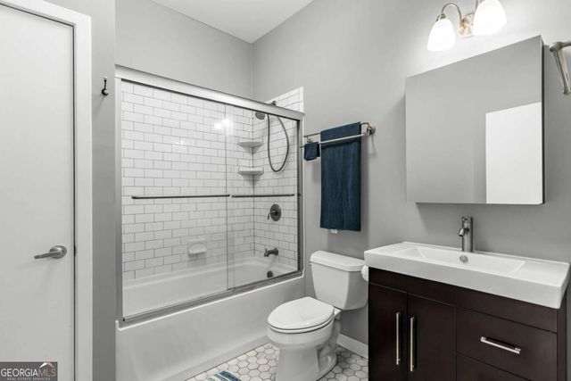 560 Dutch Valley Road NE 2315, Atlanta, GA 30324