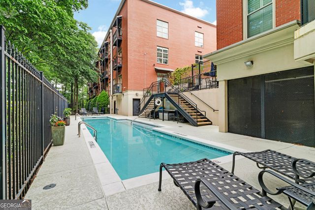 560 Dutch Valley Road NE 2315, Atlanta, GA 30324