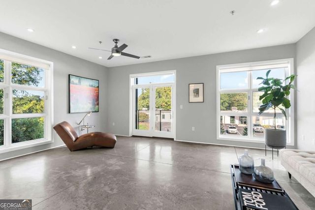 560 Dutch Valley Road NE 2315, Atlanta, GA 30324
