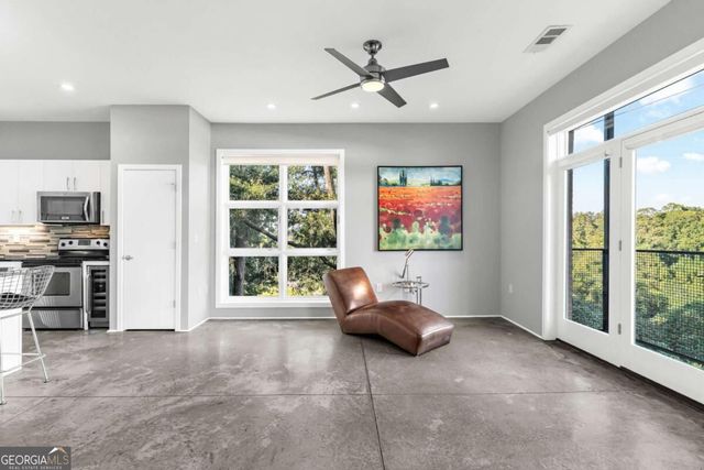 560 Dutch Valley Road NE 2315, Atlanta, GA 30324