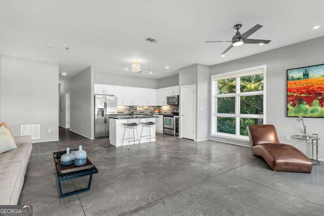 560 Dutch Valley Road NE 2315, Atlanta, GA 30324