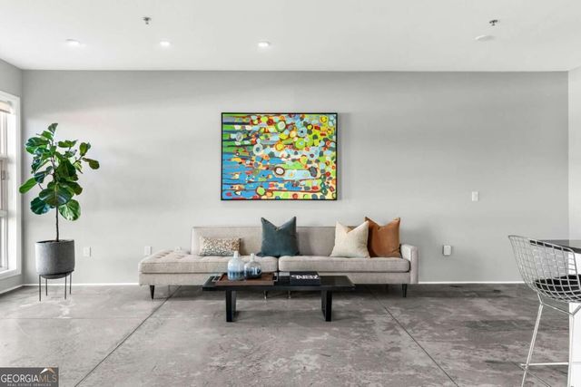560 Dutch Valley Road NE 2315, Atlanta, GA 30324