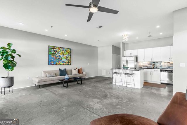 560 Dutch Valley Road NE 2315, Atlanta, GA 30324