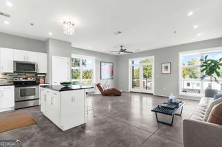 560 Dutch Valley Road NE 2315, Atlanta, GA 30324