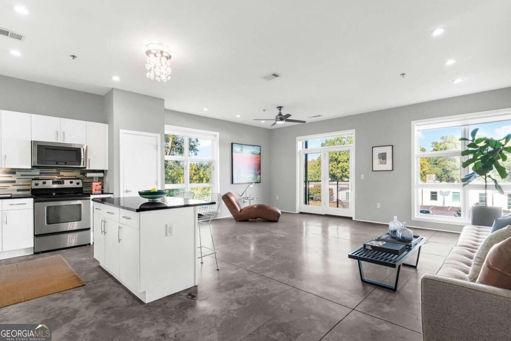 560 Dutch Valley Road NE 2315, Atlanta, GA 30324
