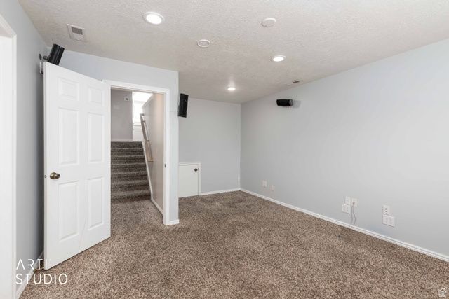 5412 S 3925 W, Roy, UT 84067