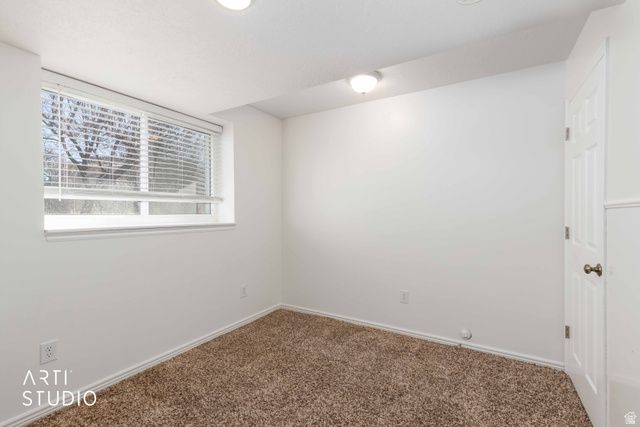 5412 S 3925 W, Roy, UT 84067