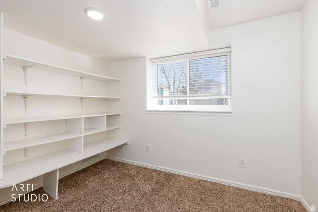 5412 S 3925 W, Roy, UT 84067