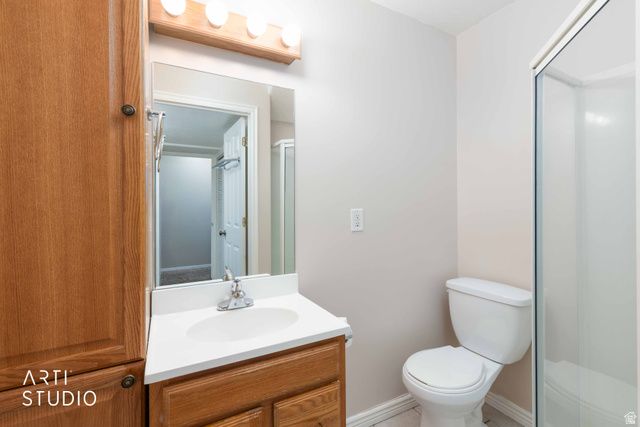 5412 S 3925 W, Roy, UT 84067