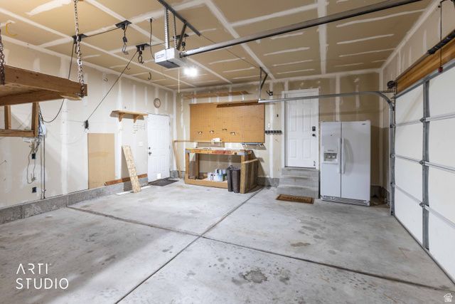 5412 S 3925 W, Roy, UT 84067