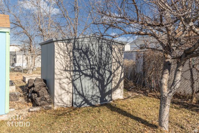 5412 S 3925 W, Roy, UT 84067