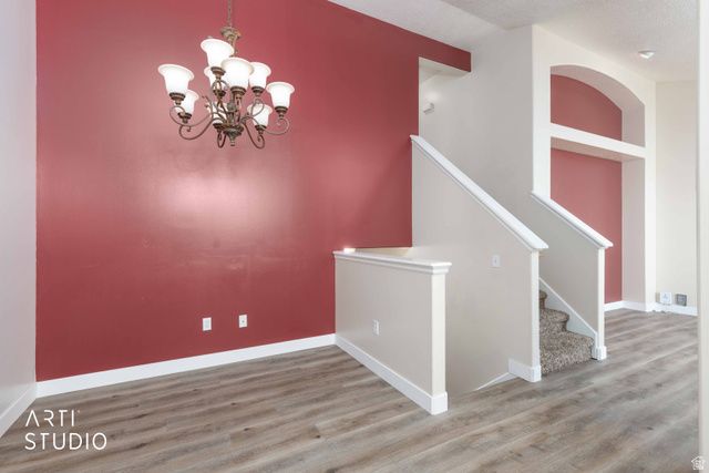 5412 S 3925 W, Roy, UT 84067