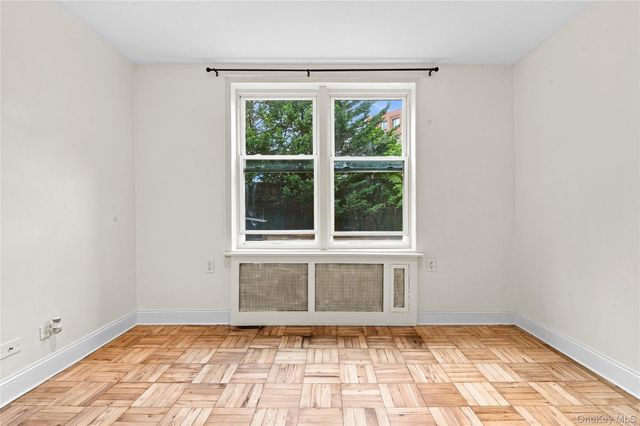 7510 Yellowstone Boulevard 2C, Rego Park, NY 11374