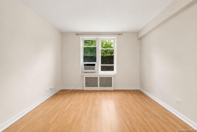 7510 Yellowstone Boulevard 2C, Rego Park, NY 11374