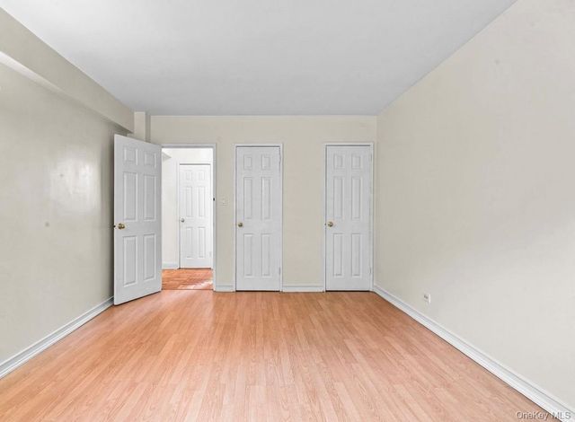 7510 Yellowstone Boulevard 2C, Rego Park, NY 11374