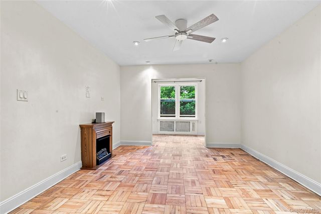 7510 Yellowstone Boulevard 2C, Rego Park, NY 11374