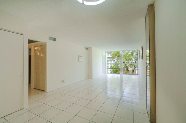801 THREE ISLANDS Boulevard 303, Hallandale Beach, FL 33009