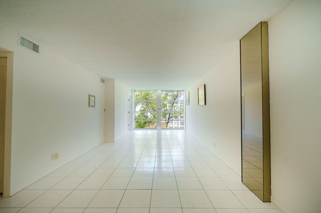 801 THREE ISLANDS Boulevard 303, Hallandale Beach, FL 33009