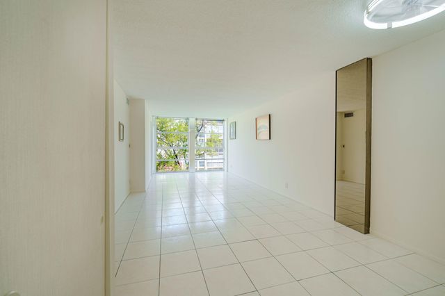801 THREE ISLANDS Boulevard 303, Hallandale Beach, FL 33009