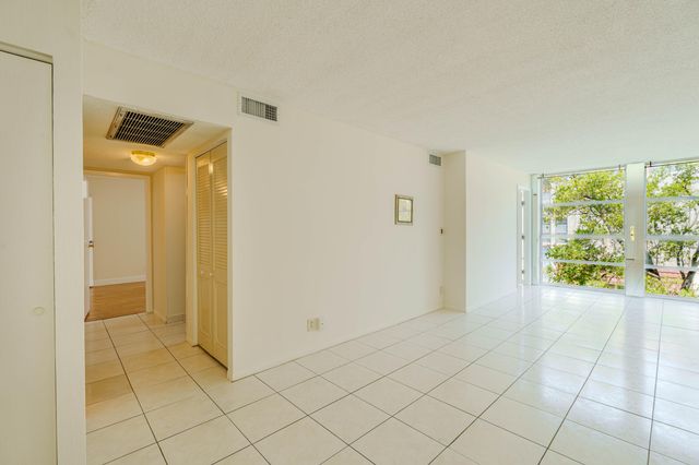 801 THREE ISLANDS Boulevard 303, Hallandale Beach, FL 33009