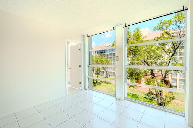 801 THREE ISLANDS Boulevard 303, Hallandale Beach, FL 33009