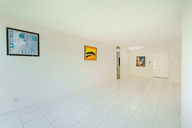 801 THREE ISLANDS Boulevard 303, Hallandale Beach, FL 33009