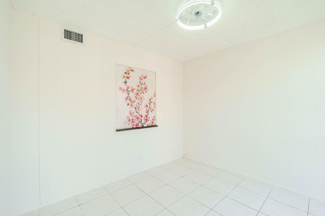 801 THREE ISLANDS Boulevard 303, Hallandale Beach, FL 33009