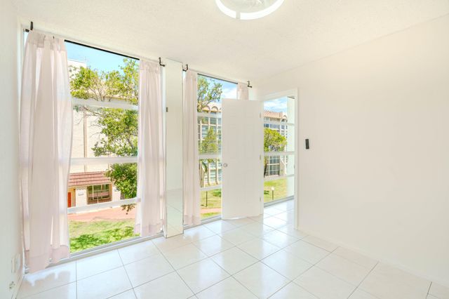 801 THREE ISLANDS Boulevard 303, Hallandale Beach, FL 33009