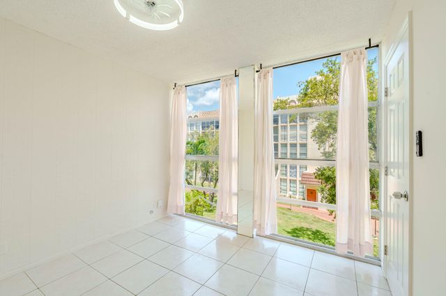 801 THREE ISLANDS Boulevard 303, Hallandale Beach, FL 33009