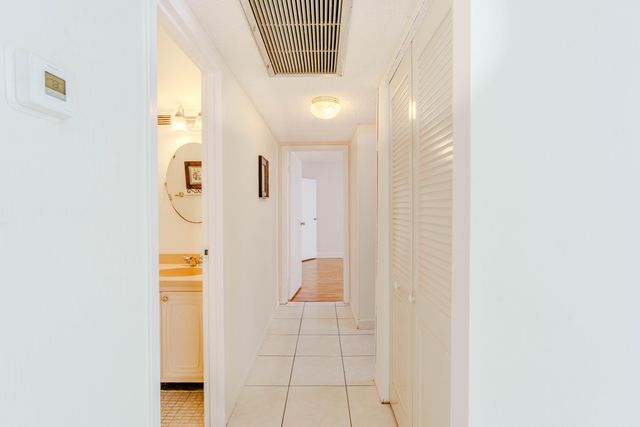 801 THREE ISLANDS Boulevard 303, Hallandale Beach, FL 33009