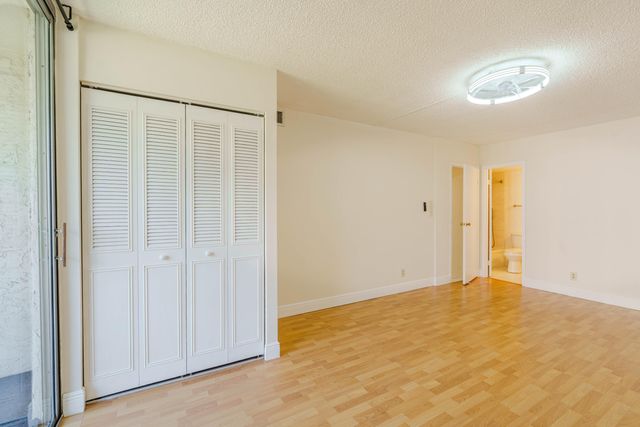 801 THREE ISLANDS Boulevard 303, Hallandale Beach, FL 33009
