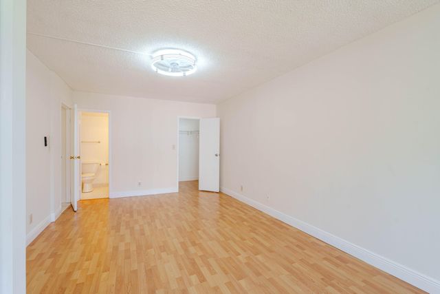 801 THREE ISLANDS Boulevard 303, Hallandale Beach, FL 33009