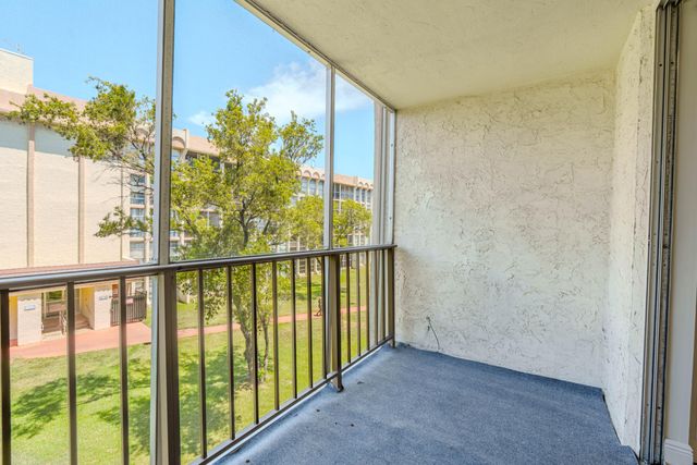 801 THREE ISLANDS Boulevard 303, Hallandale Beach, FL 33009