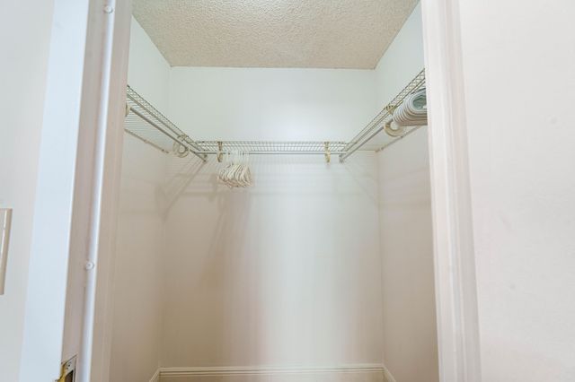 801 THREE ISLANDS Boulevard 303, Hallandale Beach, FL 33009