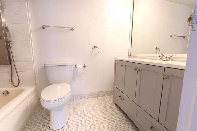 801 THREE ISLANDS Boulevard 303, Hallandale Beach, FL 33009