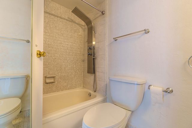801 THREE ISLANDS Boulevard 303, Hallandale Beach, FL 33009