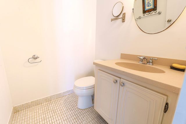 801 THREE ISLANDS Boulevard 303, Hallandale Beach, FL 33009