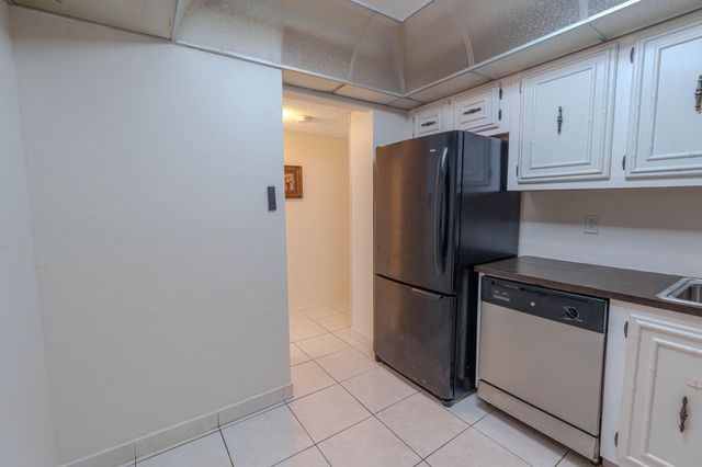 801 THREE ISLANDS Boulevard 303, Hallandale Beach, FL 33009