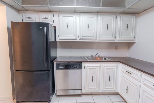 801 THREE ISLANDS Boulevard 303, Hallandale Beach, FL 33009