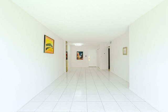 801 THREE ISLANDS Boulevard 303, Hallandale Beach, FL 33009
